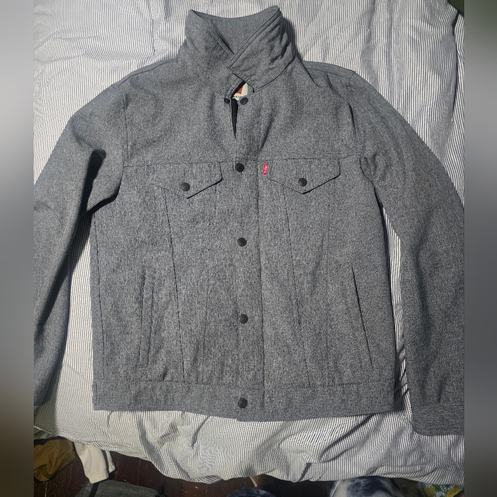 LEVIS Jacket